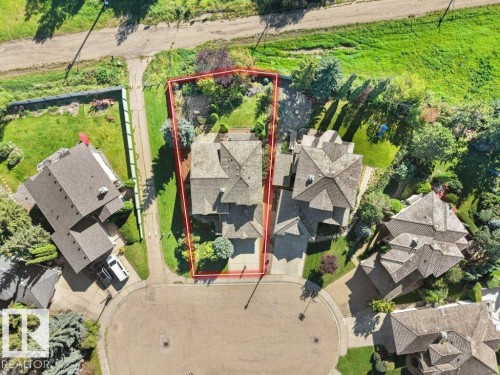 Additional content - 535 Pardee Bay Nw, Edmonton, AB 