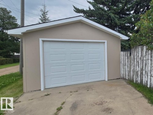 Additional content - 4818 54A Avenue, Vegreville, AB 