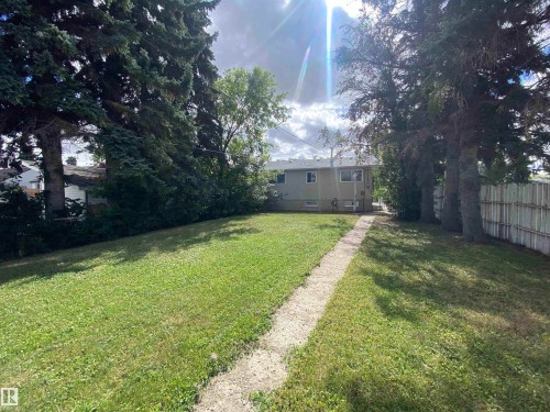 4818 54A Avenue, Vegreville, AB 