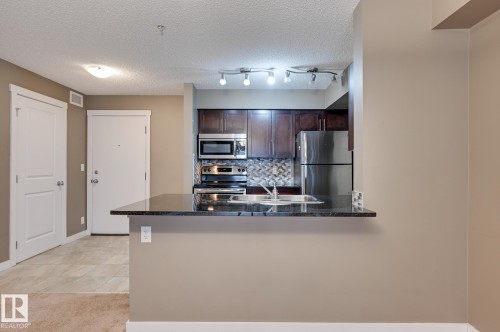 #217 3211 James Mowatt Tr Sw, Edmonton, AB 