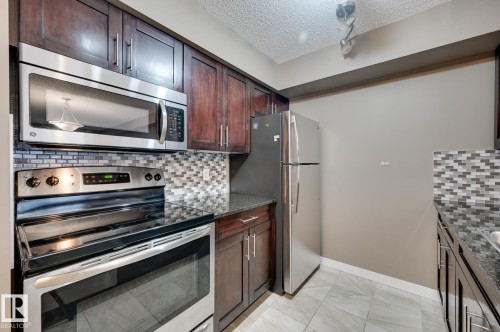#217 3211 James Mowatt Tr Sw, Edmonton, AB 