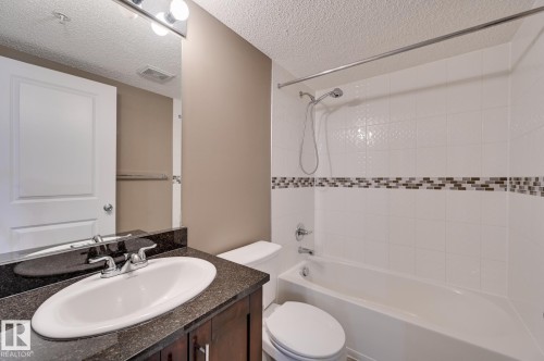 #217 3211 James Mowatt Tr Sw, Edmonton, AB 