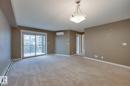 #217 3211 James Mowatt Tr Sw, Edmonton, AB 