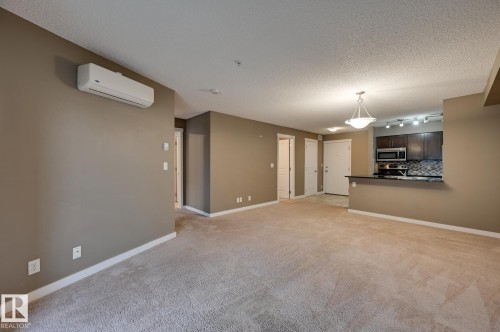 #217 3211 James Mowatt Tr Sw, Edmonton, AB 