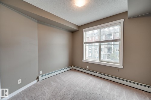 #217 3211 James Mowatt Tr Sw, Edmonton, AB 
