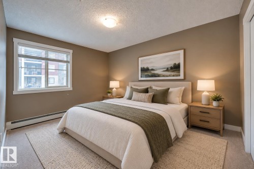 #217 3211 James Mowatt Tr Sw, Edmonton, AB 