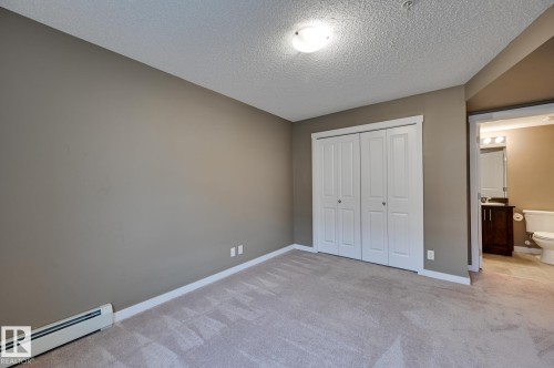 #217 3211 James Mowatt Tr Sw, Edmonton, AB 