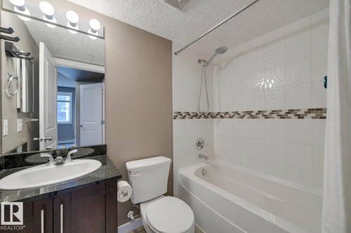 #217 3211 James Mowatt Tr Sw, Edmonton, AB 