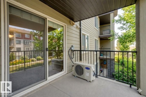 #217 3211 James Mowatt Tr Sw, Edmonton, AB 