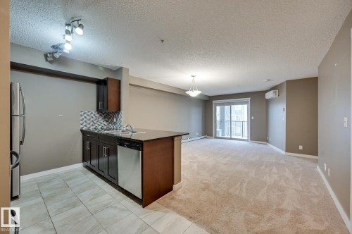 #217 3211 James Mowatt Tr Sw, Edmonton, AB 