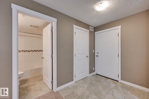 #217 3211 James Mowatt Tr Sw, Edmonton, AB 
