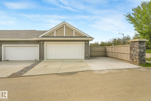 4004 Blackbird Link Link Nw, Edmonton, AB - Outdoor