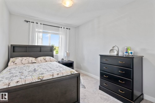 Additional content - 10338 162St Nw, Edmonton, AB 