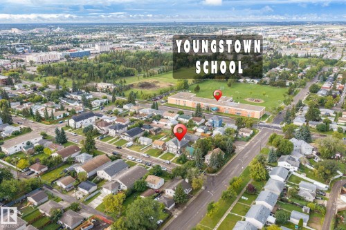 Additional content - 10338 162St Nw, Edmonton, AB 