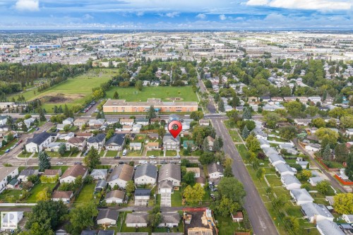 Additional content - 10338 162St Nw, Edmonton, AB 