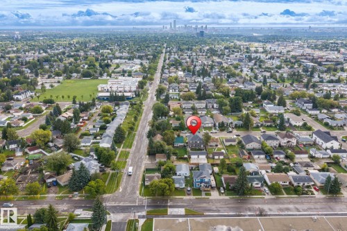 Additional content - 10338 162St Nw, Edmonton, AB 