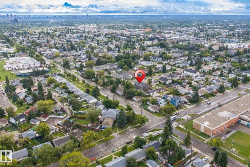 Additional content - 10338 162St Nw, Edmonton, AB 