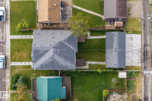 Additional content - 10338 162St Nw, Edmonton, AB 