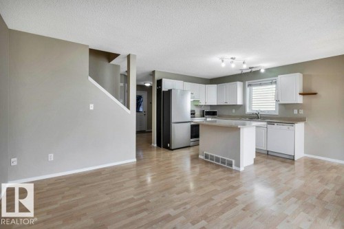 #27 4350 23 St Nw, Edmonton, AB 
