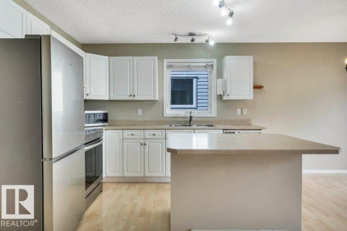 #27 4350 23 St Nw, Edmonton, AB 