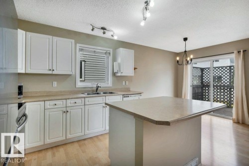 #27 4350 23 St Nw, Edmonton, AB 