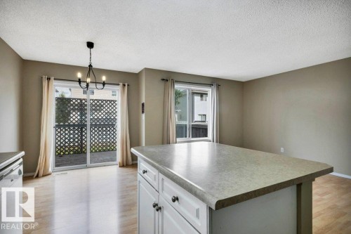 #27 4350 23 St Nw, Edmonton, AB 
