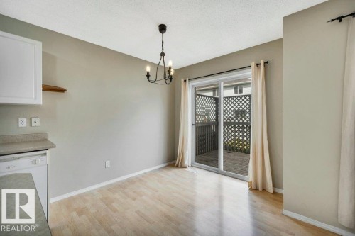 #27 4350 23 St Nw, Edmonton, AB 