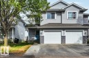 #27 4350 23 St Nw, Edmonton, AB 
