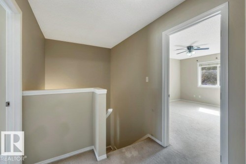 #27 4350 23 St Nw, Edmonton, AB 