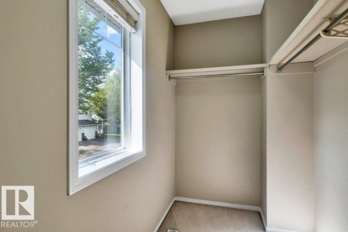 #27 4350 23 St Nw, Edmonton, AB 
