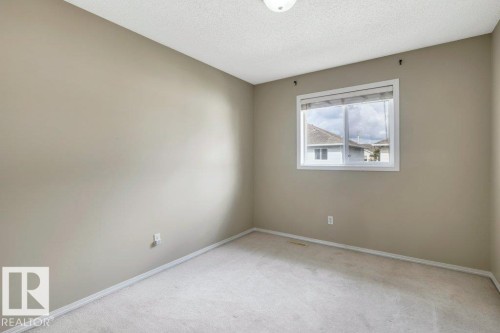 #27 4350 23 St Nw, Edmonton, AB 