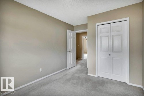 #27 4350 23 St Nw, Edmonton, AB 