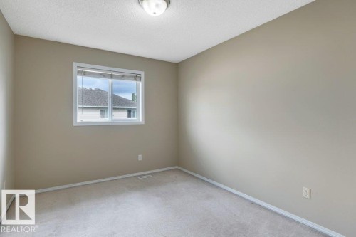 #27 4350 23 St Nw, Edmonton, AB 