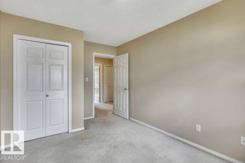 #27 4350 23 St Nw, Edmonton, AB 
