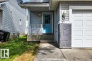 #27 4350 23 St Nw, Edmonton, AB 
