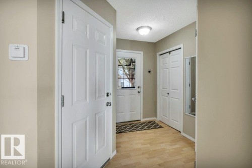 #27 4350 23 St Nw, Edmonton, AB 
