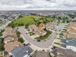 6910 158A Avenue NW  Edmonton, AB T5Z 3A5