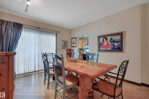 10524 75 Avenue Nw, Edmonton, AB 