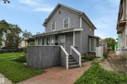10524 75 Avenue NW  Edmonton, AB T6E 1J4