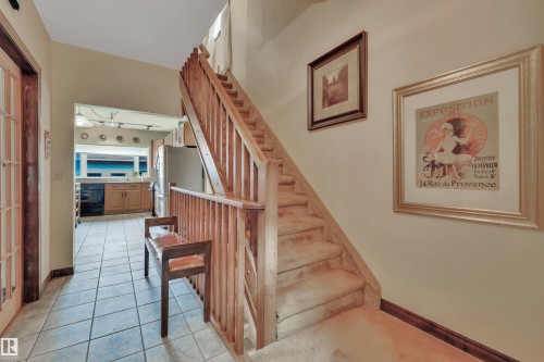 10524 75 Avenue Nw, Edmonton, AB 