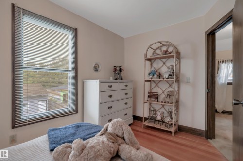 10524 75 Avenue Nw, Edmonton, AB 