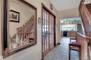 10524 75 Avenue Nw, Edmonton, AB 