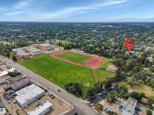 10524 75 Avenue Nw, Edmonton, AB 