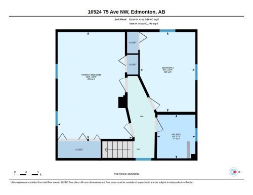 10524 75 Avenue Nw, Edmonton, AB 