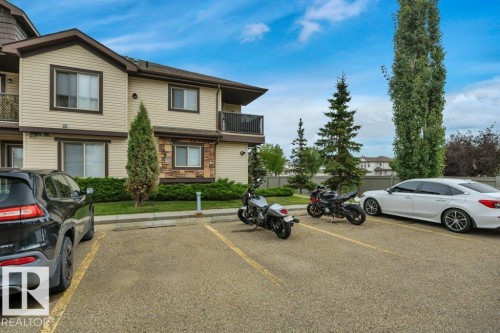 #109 604 62 St Sw, Edmonton, AB 