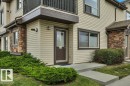 #109 604 62 St Sw, Edmonton, AB 