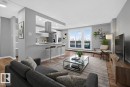 #207 10883 Saskatchewan Dr Nw, Edmonton, AB 