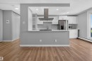 #207 10883 Saskatchewan Dr Nw, Edmonton, AB 