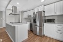 #207 10883 Saskatchewan Dr Nw, Edmonton, AB 
