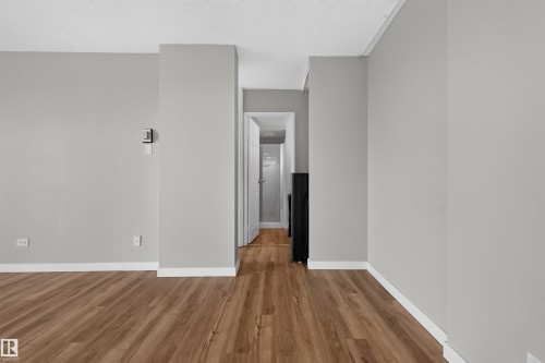 #207 10883 Saskatchewan Dr Nw, Edmonton, AB 